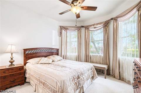 14809 Canton Ct, Naples FL - photo 20 of 49