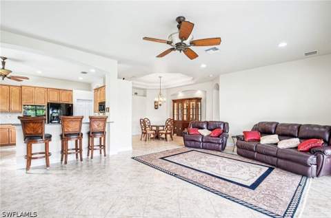 14809 Canton Ct, Naples FL - photo 6 of 49
