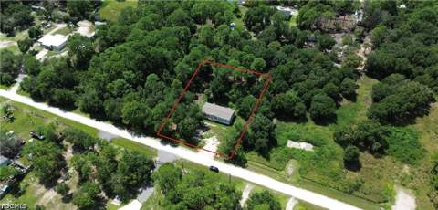 860 N Live Oak St, Clewiston FL - photo 12 of 38