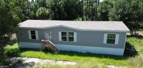860 N Live Oak St, Clewiston FL - photo 13 of 38