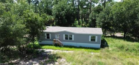 860 N Live Oak St, Clewiston FL - photo 14 of 38