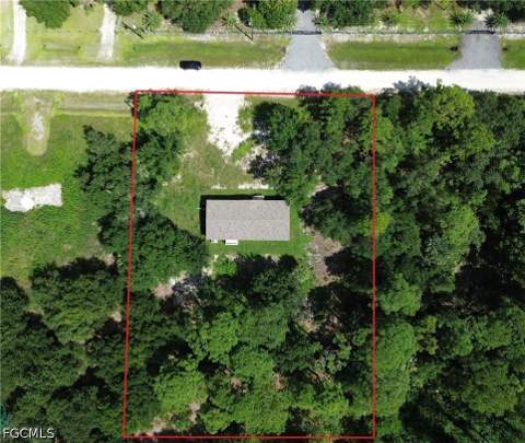 860 N Live Oak St, Clewiston FL - photo 15 of 38