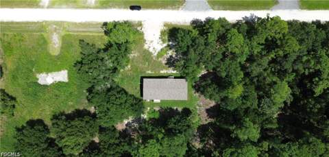 860 N Live Oak St, Clewiston FL - photo 16 of 38