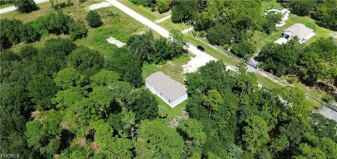 860 N Live Oak St, Clewiston FL - photo 17 of 38