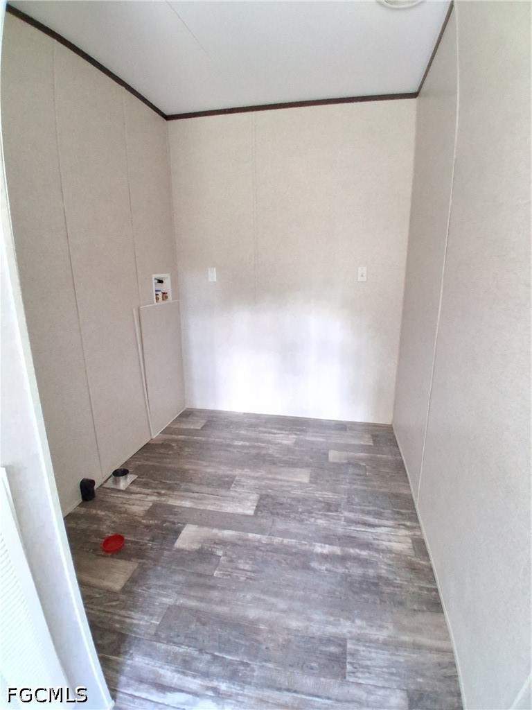 3 bedroom ManufacturedHome at 860 N Live Oak St, Montura, Clewiston — photo 2