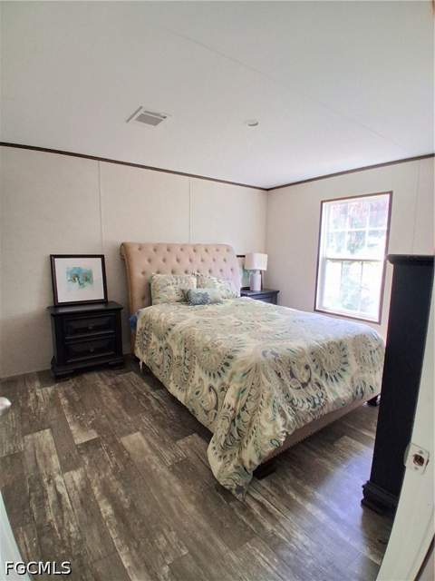 860 N Live Oak St, Clewiston FL - photo 8 of 38