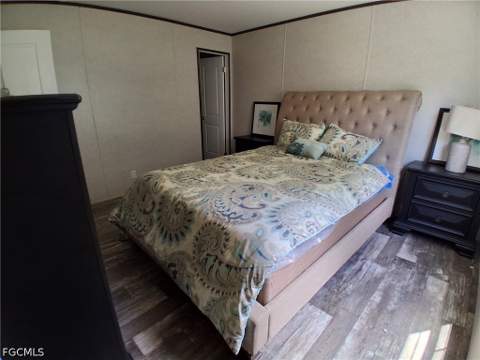 860 N Live Oak St, Clewiston FL - photo 9 of 38