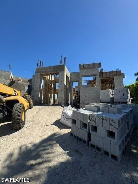 1261 Osprey Ct, Marco Island FL - photo 8 of 8