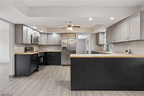 16941 Tarpon Way, North Fort Myers FL - photo 10 of 50