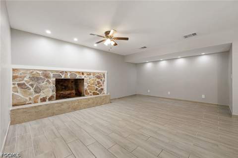 16941 Tarpon Way, North Fort Myers FL - photo 11 of 50