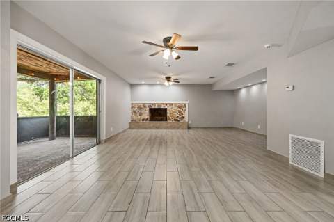 16941 Tarpon Way, North Fort Myers FL - photo 12 of 50