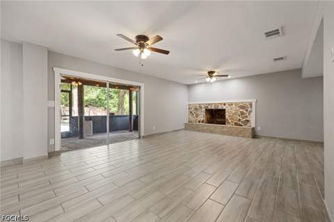 16941 Tarpon Way, North Fort Myers FL - photo 13 of 50