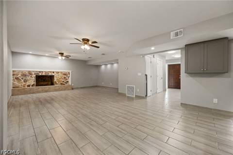 16941 Tarpon Way, North Fort Myers FL - photo 14 of 50