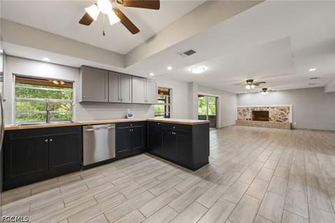 16941 Tarpon Way, North Fort Myers FL - photo 15 of 50