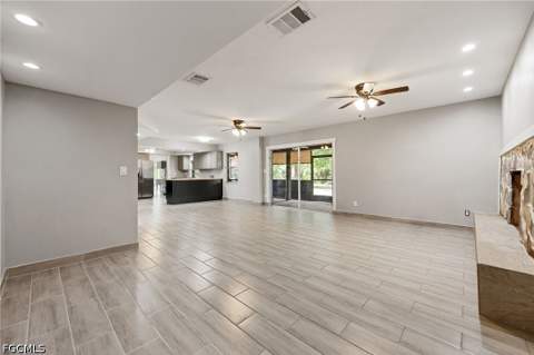 16941 Tarpon Way, North Fort Myers FL - photo 16 of 50
