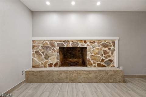 16941 Tarpon Way, North Fort Myers FL - photo 17 of 50