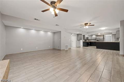 16941 Tarpon Way, North Fort Myers FL - photo 18 of 50