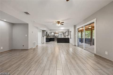 16941 Tarpon Way, North Fort Myers FL - photo 19 of 50