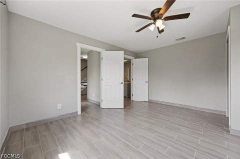 16941 Tarpon Way, North Fort Myers FL - photo 20 of 50