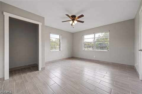 16941 Tarpon Way, North Fort Myers FL - photo 21 of 50
