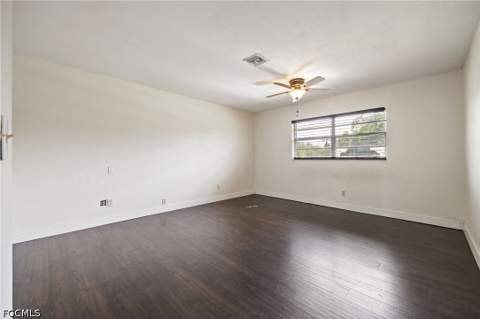 16941 Tarpon Way, North Fort Myers FL - photo 23 of 50
