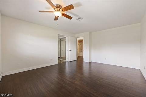 16941 Tarpon Way, North Fort Myers FL - photo 24 of 50