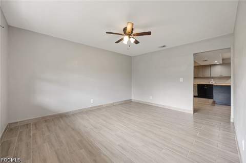 16941 Tarpon Way, North Fort Myers FL - photo 6 of 50