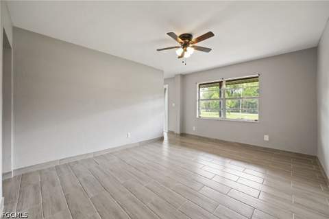 16941 Tarpon Way, North Fort Myers FL - photo 7 of 50