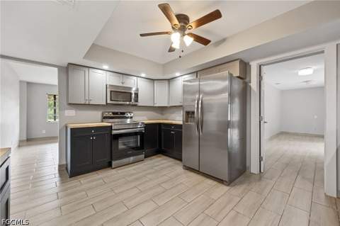 16941 Tarpon Way, North Fort Myers FL - photo 8 of 50