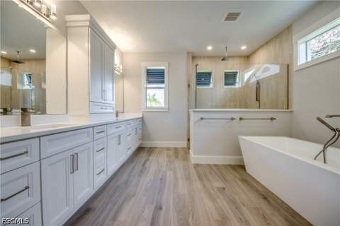 5125 Avalon Dr, Cape Coral FL - photo 19 of 30