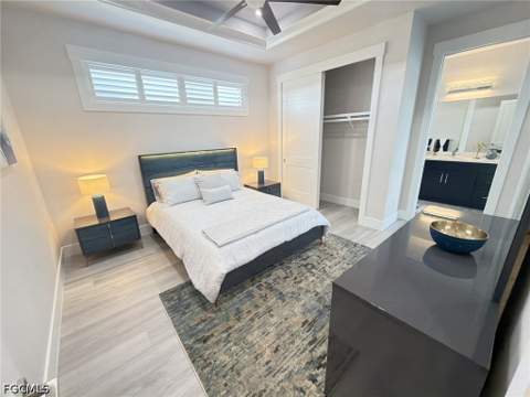 5125 Avalon Dr, Cape Coral FL - photo 22 of 30
