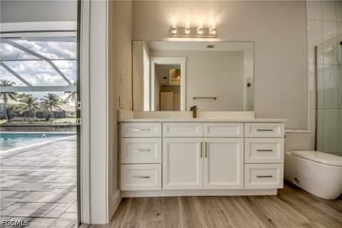 5125 Avalon Dr, Cape Coral FL - photo 23 of 30