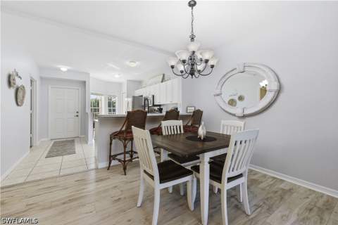 9175 Celeste Dr 204, Naples FL - photo 15 of 50