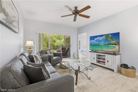 9175 Celeste Dr 204, Naples FL - photo 20 of 50