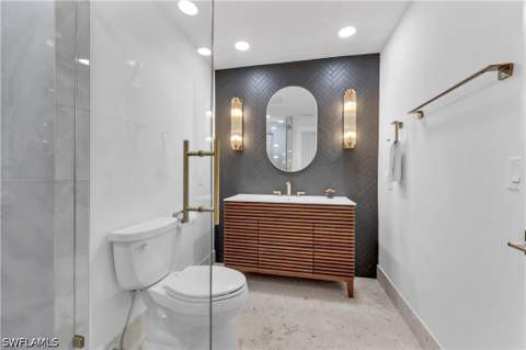3777 Fountainhead Ln, Naples FL - photo 11 of 18