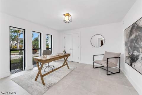 3777 Fountainhead Ln, Naples FL - photo 13 of 18
