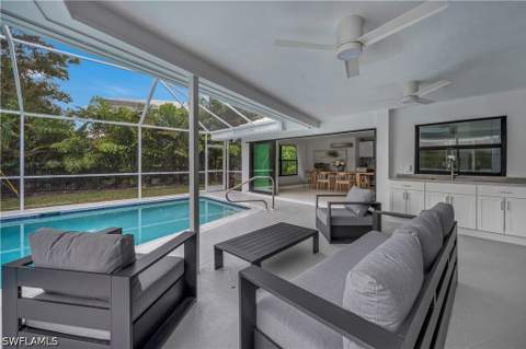 3777 Fountainhead Ln, Naples FL - photo 17 of 18