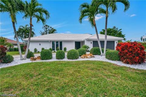3777 Fountainhead Ln, Naples FL - photo 18 of 18