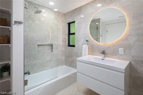 3777 Fountainhead Ln, Naples FL - photo 23 of 30