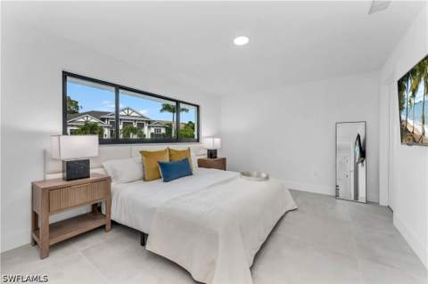 3777 Fountainhead Ln, Naples FL - photo 9 of 18