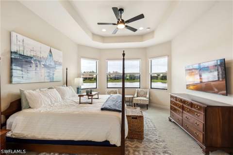 11520 Summerview WAY, Fort Myers FL - photo 10 of 21