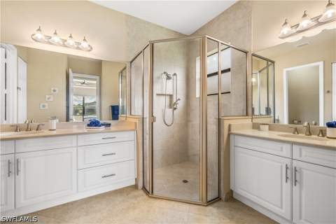 11520 Summerview WAY, Fort Myers FL - photo 11 of 21