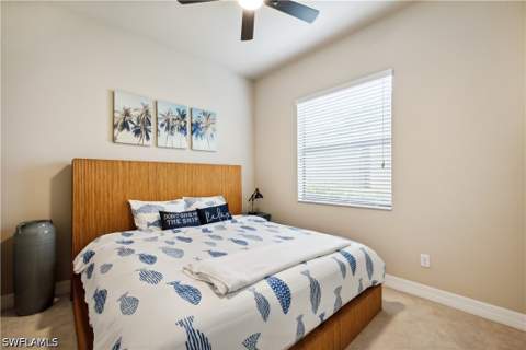 11520 Summerview WAY, Fort Myers FL - photo 13 of 21