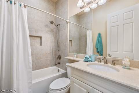 11520 Summerview WAY, Fort Myers FL - photo 14 of 21