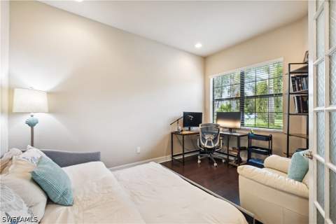 11520 Summerview WAY, Fort Myers FL - photo 15 of 21