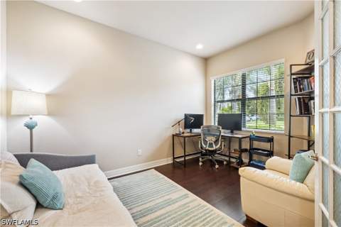 11520 Summerview WAY, Fort Myers FL - photo 16 of 21