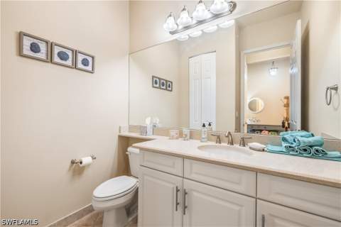 11520 Summerview WAY, Fort Myers FL - photo 17 of 21
