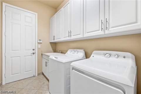 11520 Summerview WAY, Fort Myers FL - photo 18 of 21
