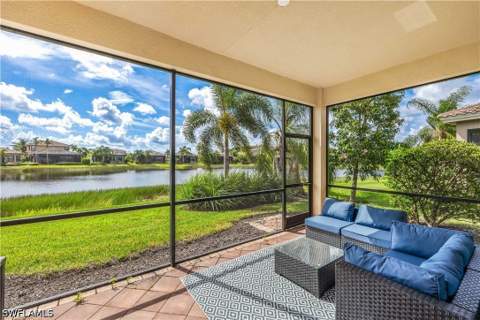 11520 Summerview WAY, Fort Myers FL - photo 19 of 21