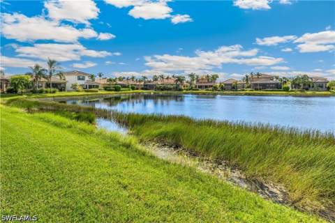 11520 Summerview WAY, Fort Myers FL - photo 20 of 21